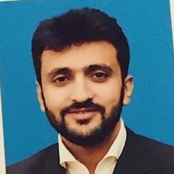 shehzadqau