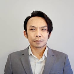 songchaid