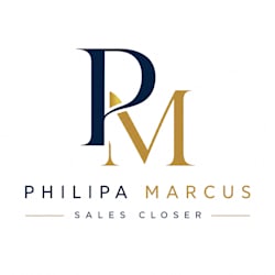 philipa_marcus