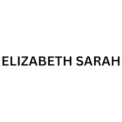 elizabethsara01