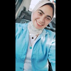 lamia_mohsen