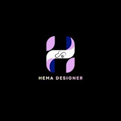 hema_design7093
