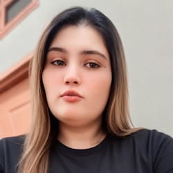nazish1213