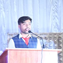 ammar_afzal43