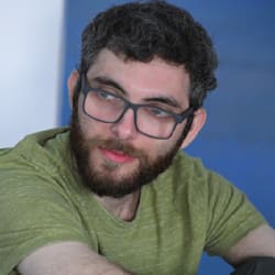 emmanuel888_