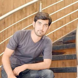 atifrazzaqdasti