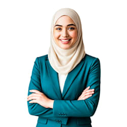 azraparveen12
