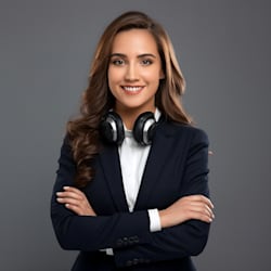 viraltunestudio
