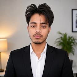 faizal_social