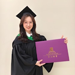 ailin_wu