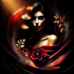 beauty8456
