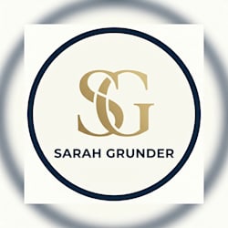 sarah_grunder23
