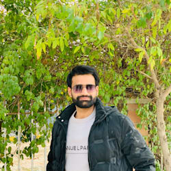 m_idrees_gis