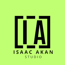 isaacakan