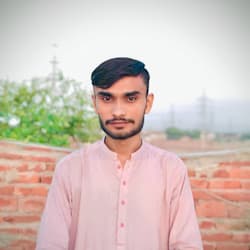 hasnainbaloch01