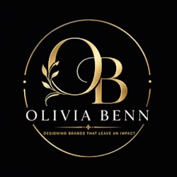 olivia_ben009