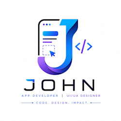john_app3
