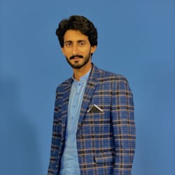 hafizroshan129