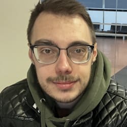 pascal_lingo