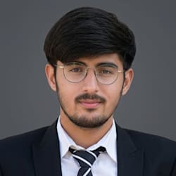 awaisanjum04