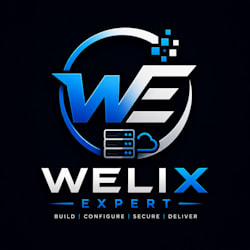 welixexpert