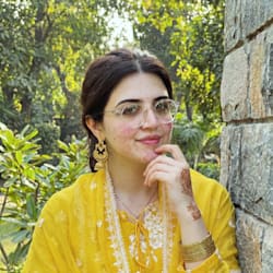 sanajaved3