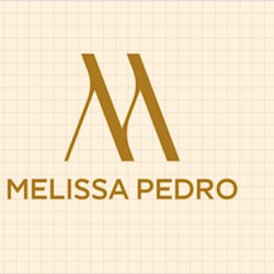 melissa_pedro