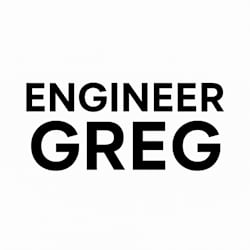 engrr_greg