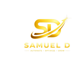 samuel_build9