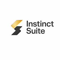 instinctsuite