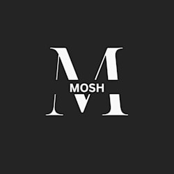 mosh_guy