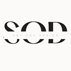 skyonedesign
