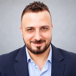 petravip365