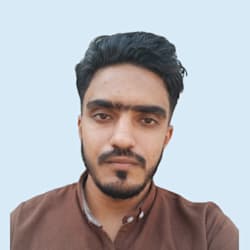 ghulamqadir099