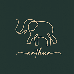 arthurcd