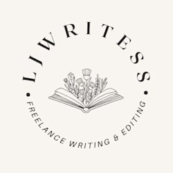 ljkellywrites
