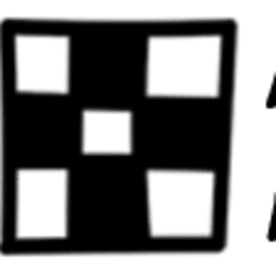 berberrugsstore
