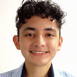 maxemilianovtec