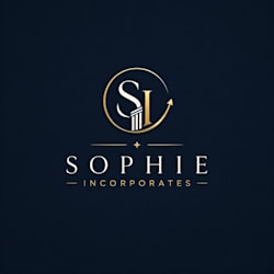 sophieincor