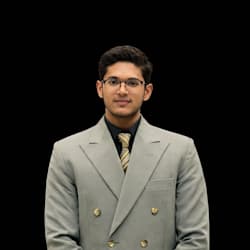 areebpasha855