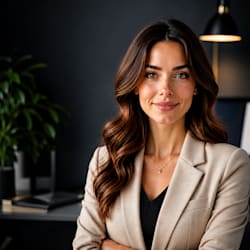 mariakhaliq168