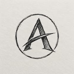 alexander6096