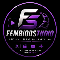 femsbiodtudio