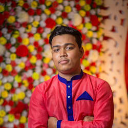 robin_haider