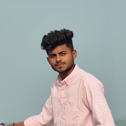 umeshbcs