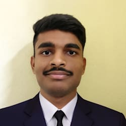 galla_kanishka