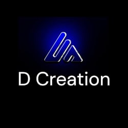 dan_creatiom