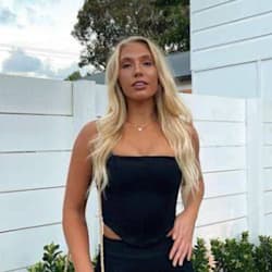 teagan_wiliams
