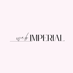 imperial_webb