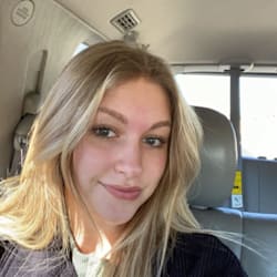kyleigh_boyle